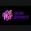 Winspirit Casino Bonus