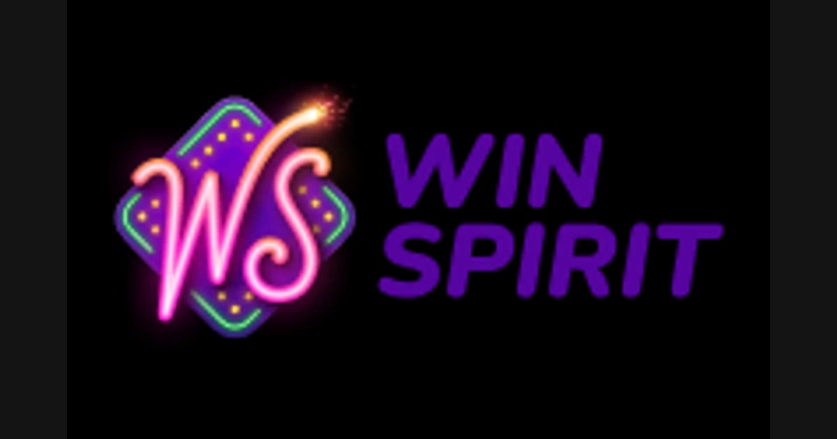 Winspirit