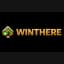 Winthere Casino Bonus