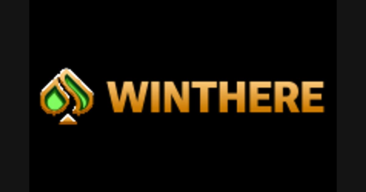 Winthere