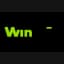 Winwin.bet Casino Bonus