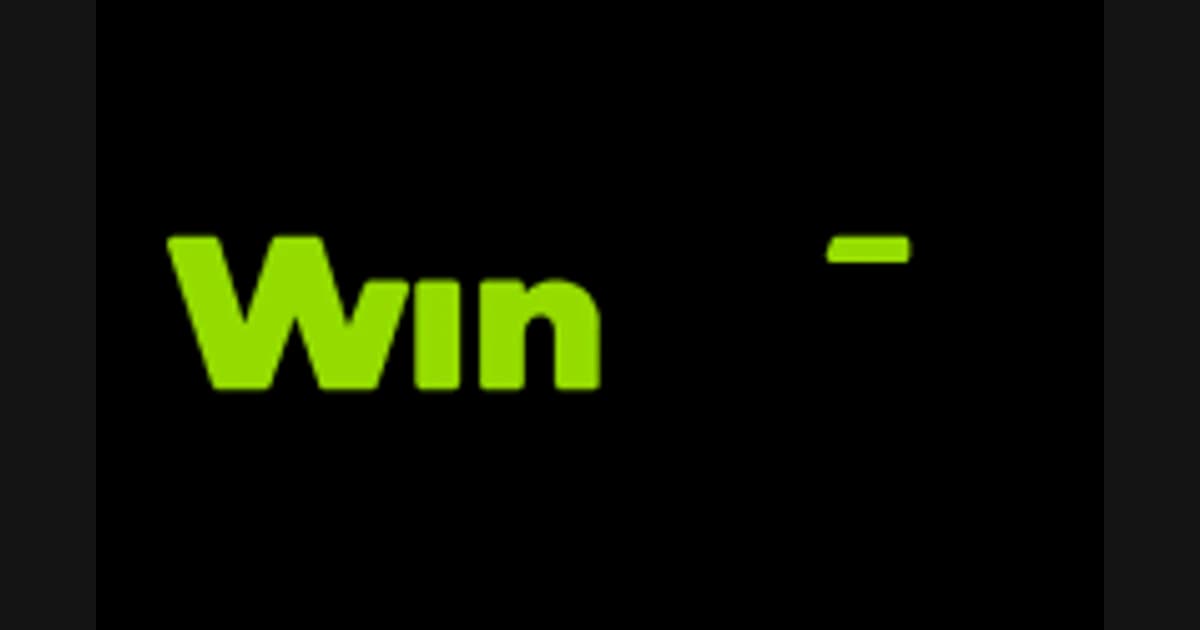 Winwin.bet (Revenue Share) logo
