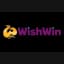 Wishwin Casino Bonus
