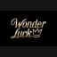 Wonderluck Casino Bonus
