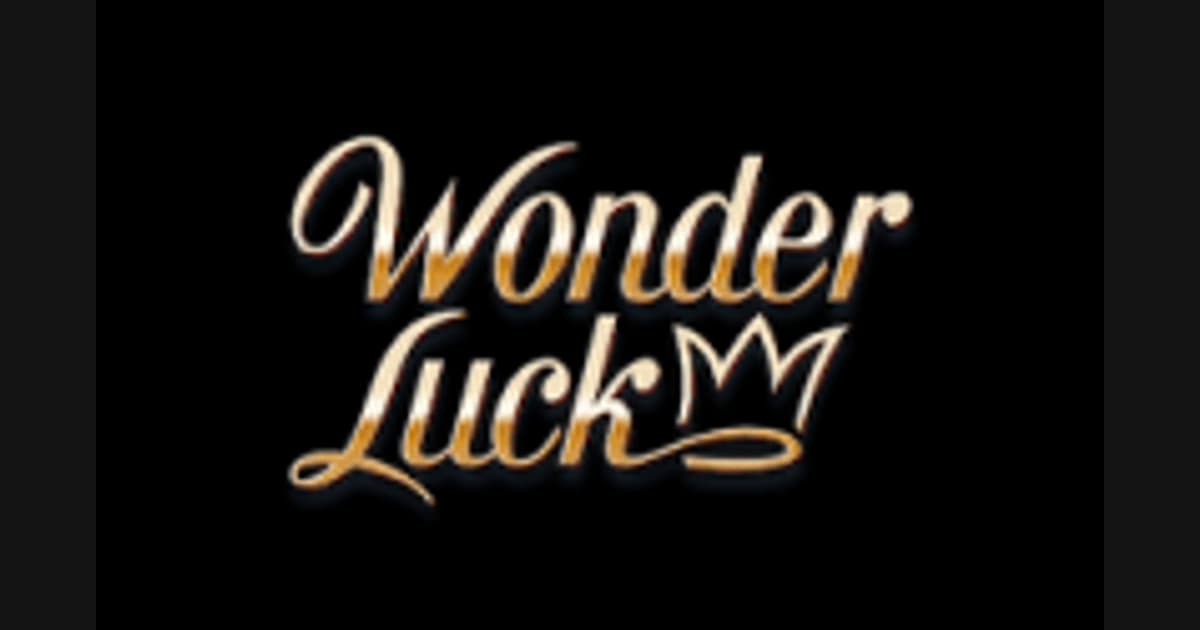 Wonderluck