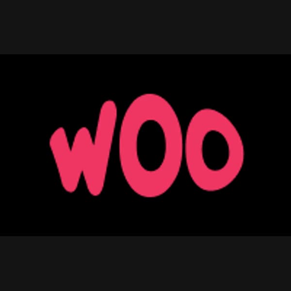 Woo Casino Bonus