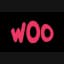 Woo Casino Bonus