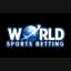 Worldsportsbetting (wsb) Casino Bonus