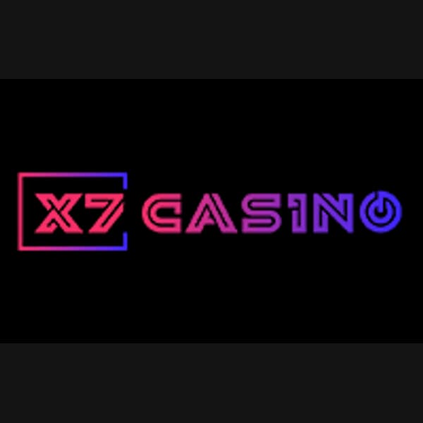 X7 Casino Bonus