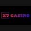 X7 Casino Bonus