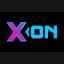 Xon.bet Casino Bonus