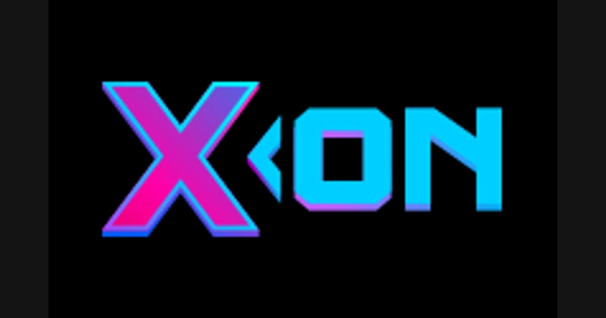 XON.BET