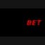 Xparibet Casino Bonus