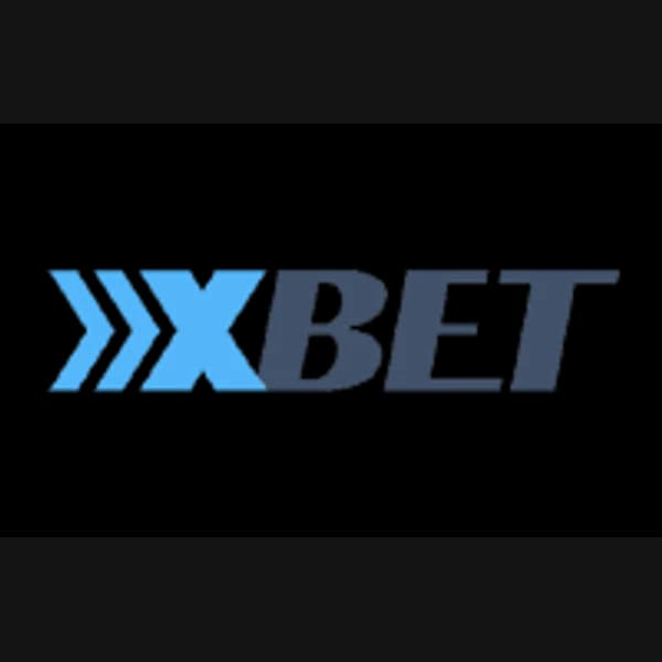 XXXBET logo