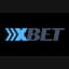 Xxxbet Casino Bonus