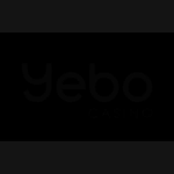 Yebo Casino Bonus
