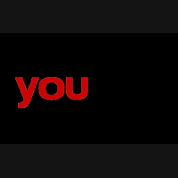 YouWin (Casino/SportsBet) - Revenue Share logo