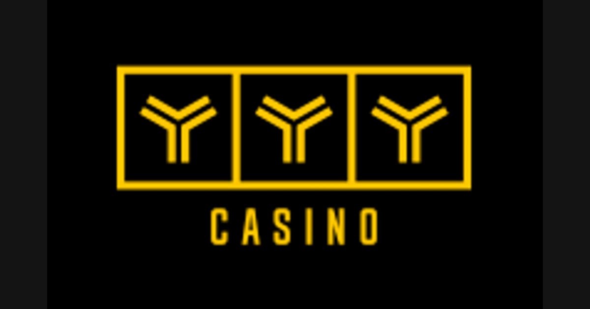 YYY CASINO