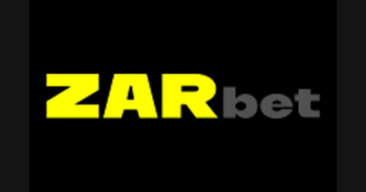 Zarbet logo