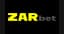 Zarbet Casino Bonus