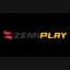 Zemiplay Casino Bonus