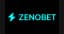Zenobet Casino Bonus