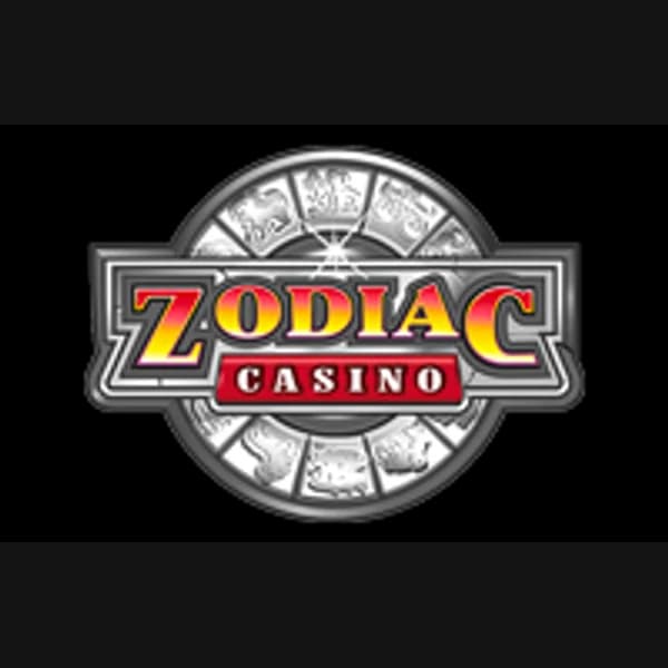 Zodiac Casino - CPL logo