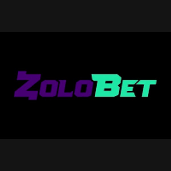Zolobet logo
