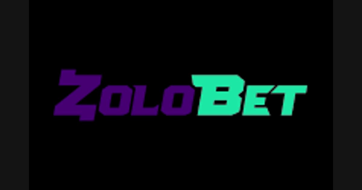 Zolobet