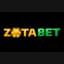 Zotabet Casino Bonus