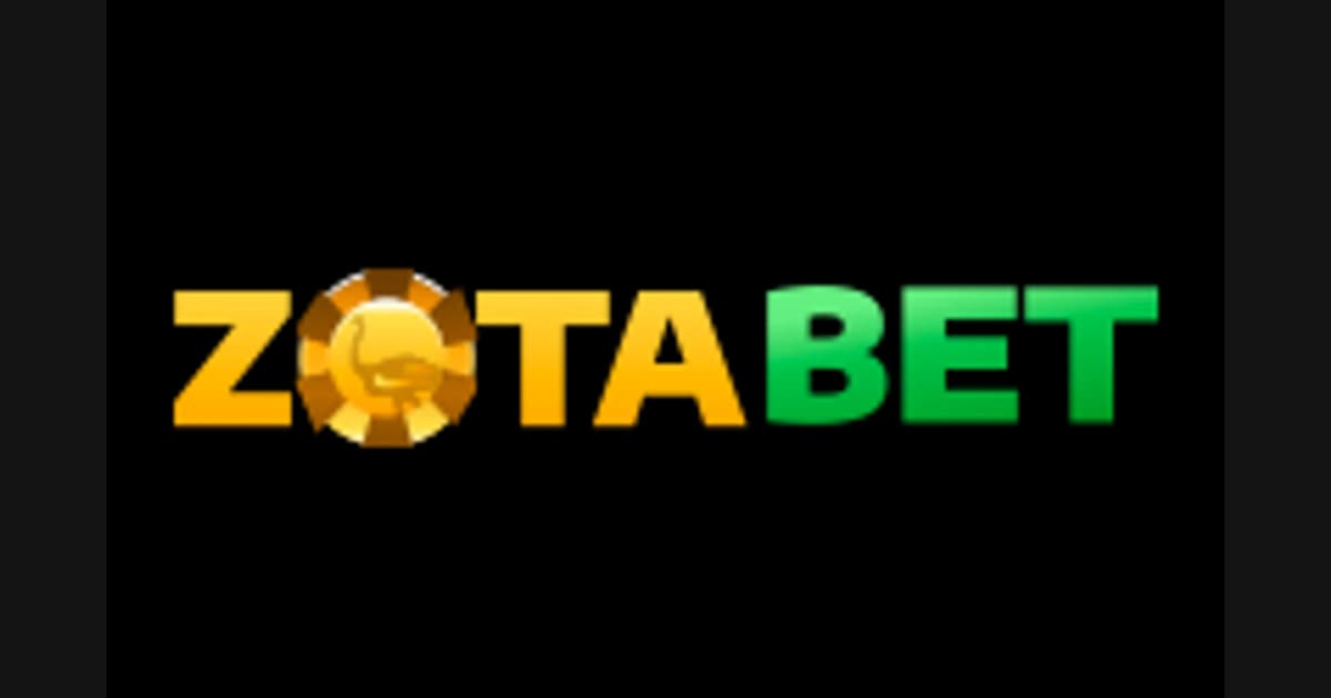 Zotabet