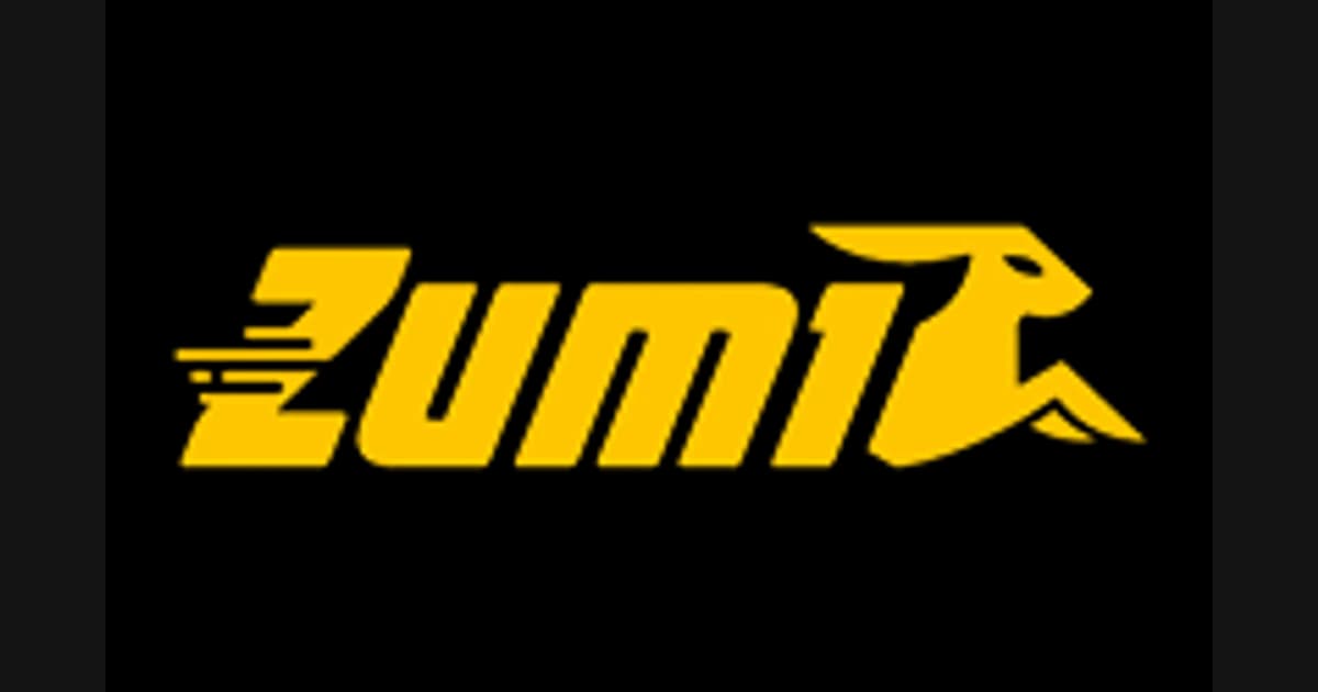 Zumibet logo