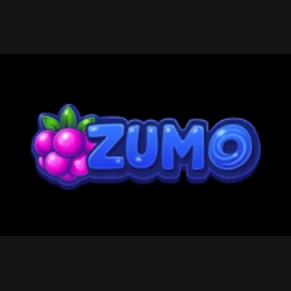 Zumo.bet logo