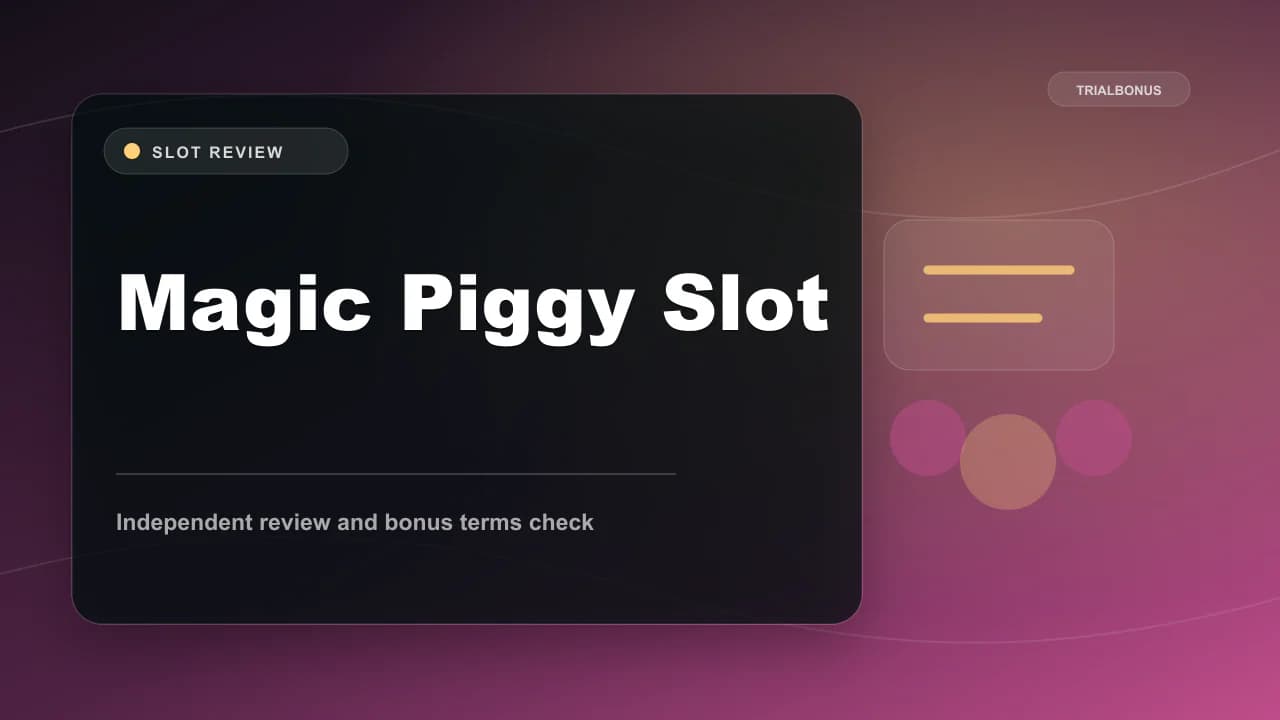 Caesars slots UK online casino