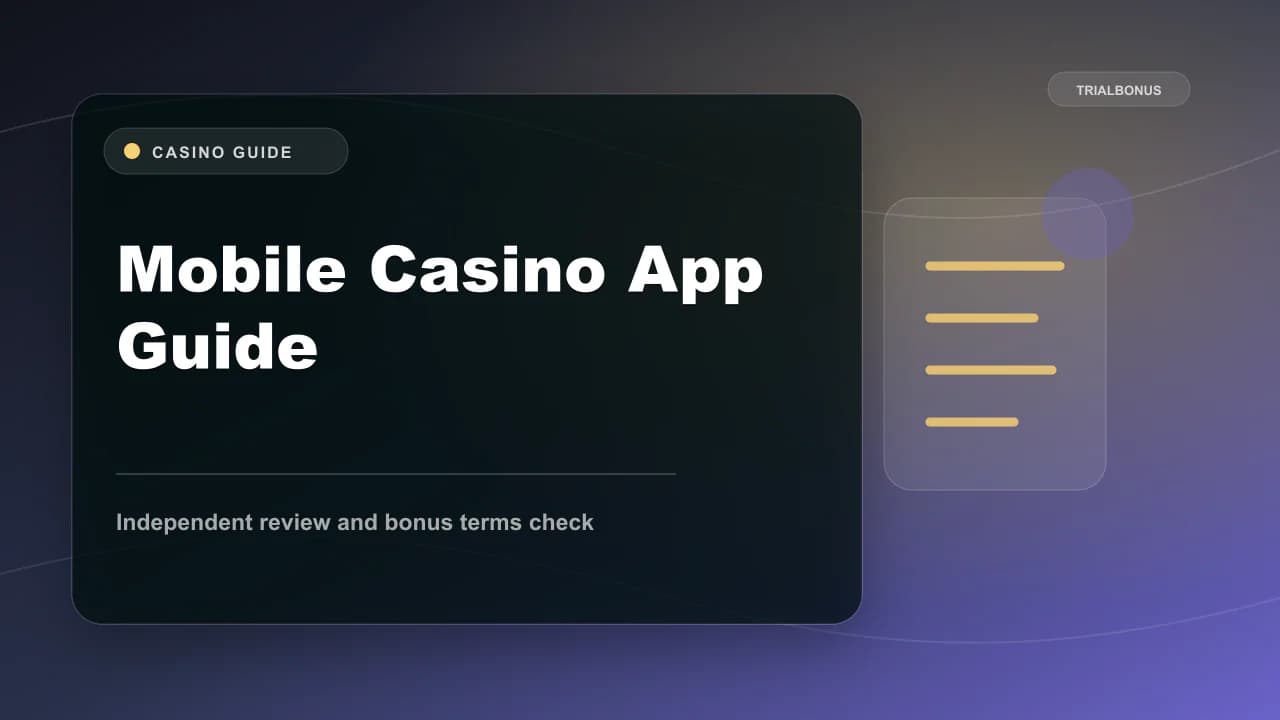 Leeds vs Manchester casino comparison UK Guide