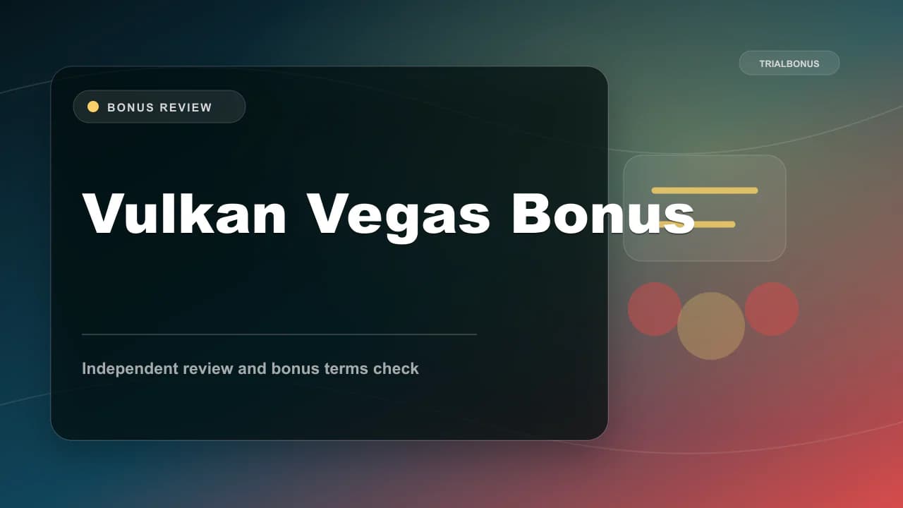 PokerStars Casino Review: Verified Licence, Bonuses & Payouts