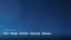All Star Slots Casino Bonus