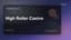High Roller Casino Bonus