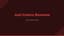 Just Casino