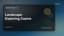 Online Casino Canada