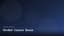 Rovbet Casino Bonus