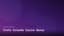 Slots Islands Casino Bonus