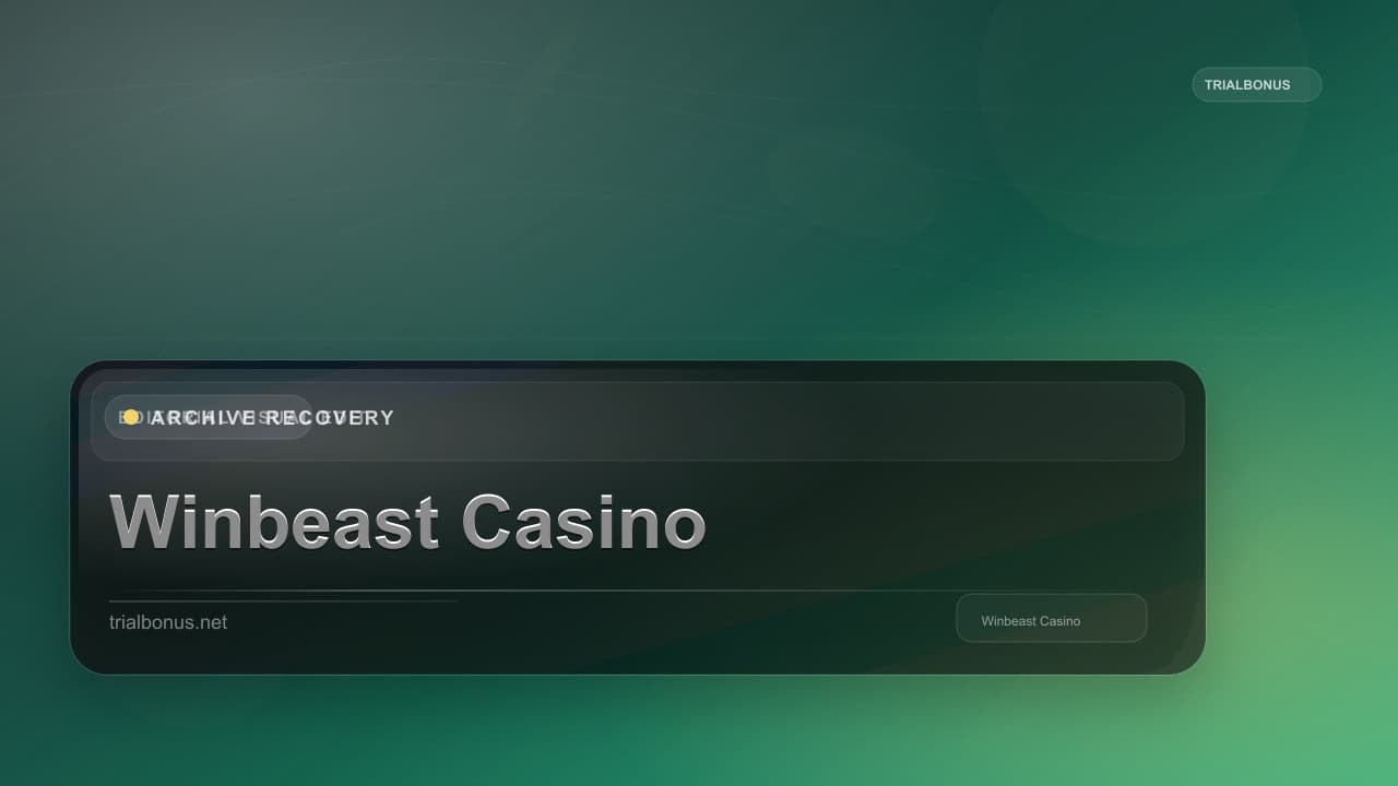 Winbeast