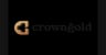 CrownGold logo