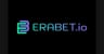 Erabet logo