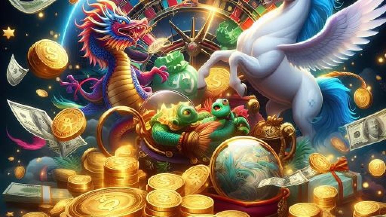 $200 No Deposit Bonus 200 Free Spins Real Money review