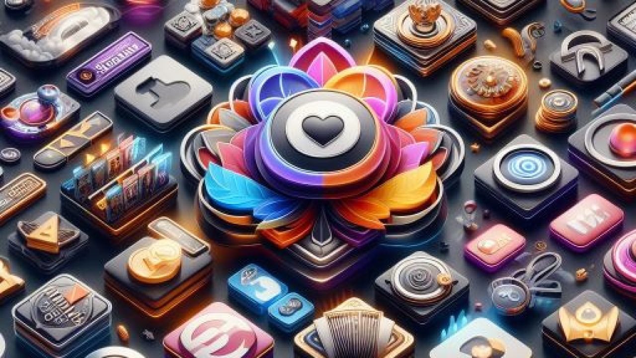 Betting Calculator Casino review