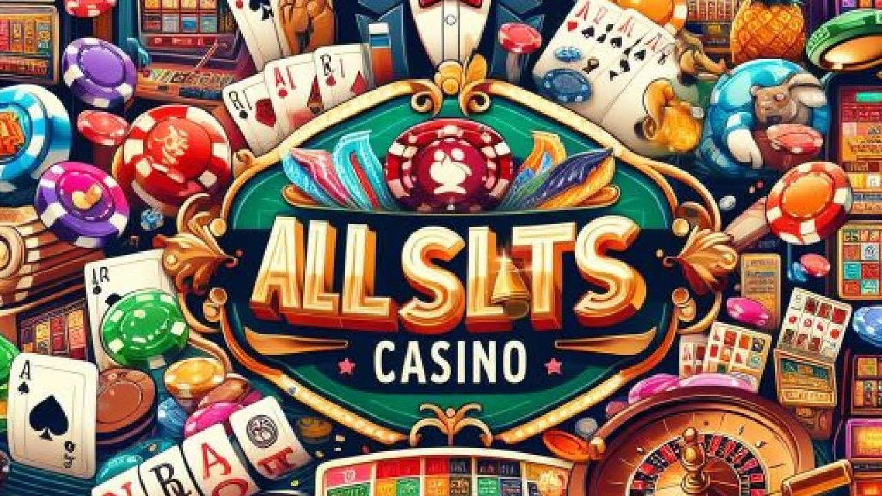 Casino 595 review