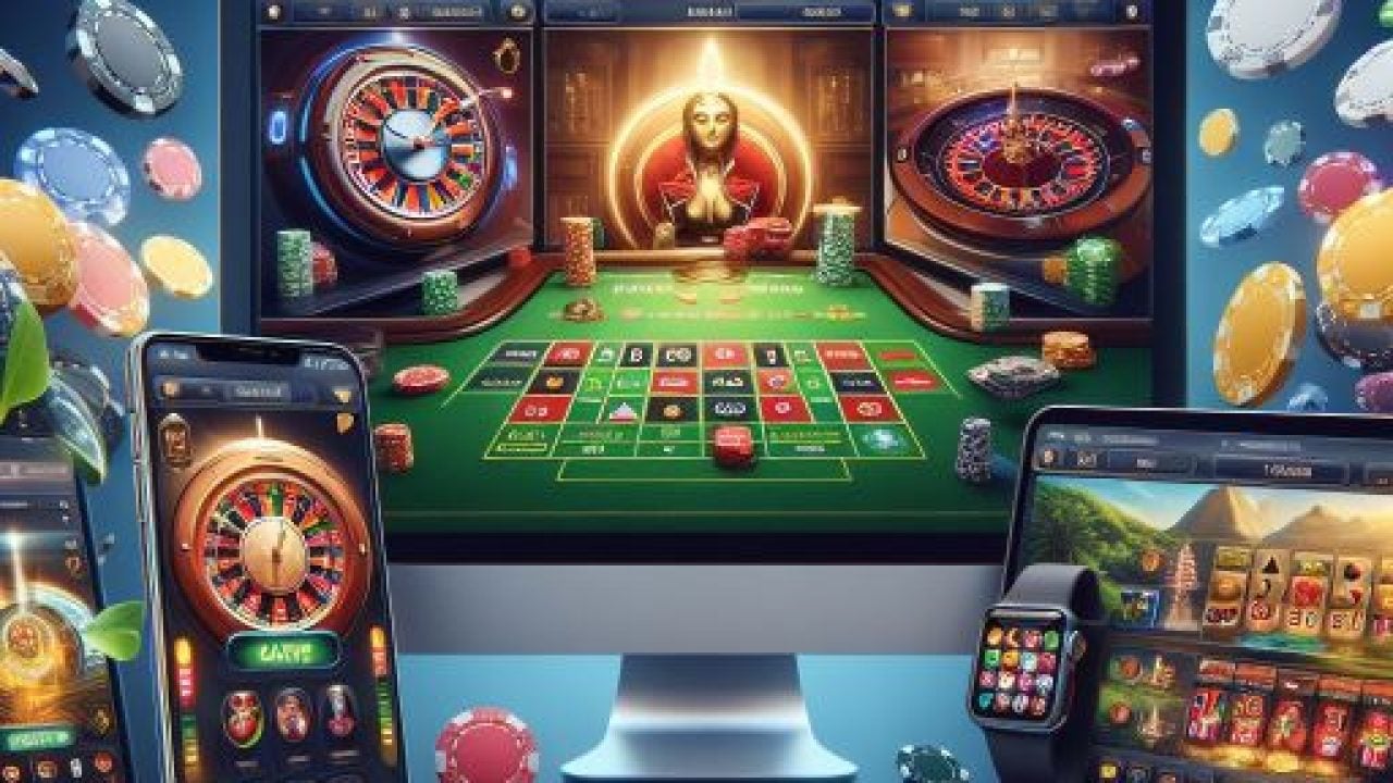 Casino customer support UK Guide review