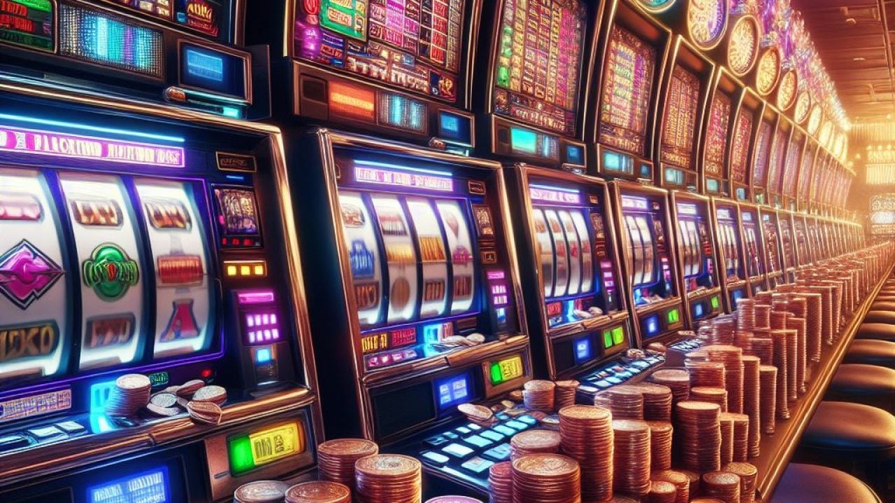Ladbrokes Casino Review review